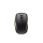 Logitech MX Anywhere 2 - 249335 - zdjęcie